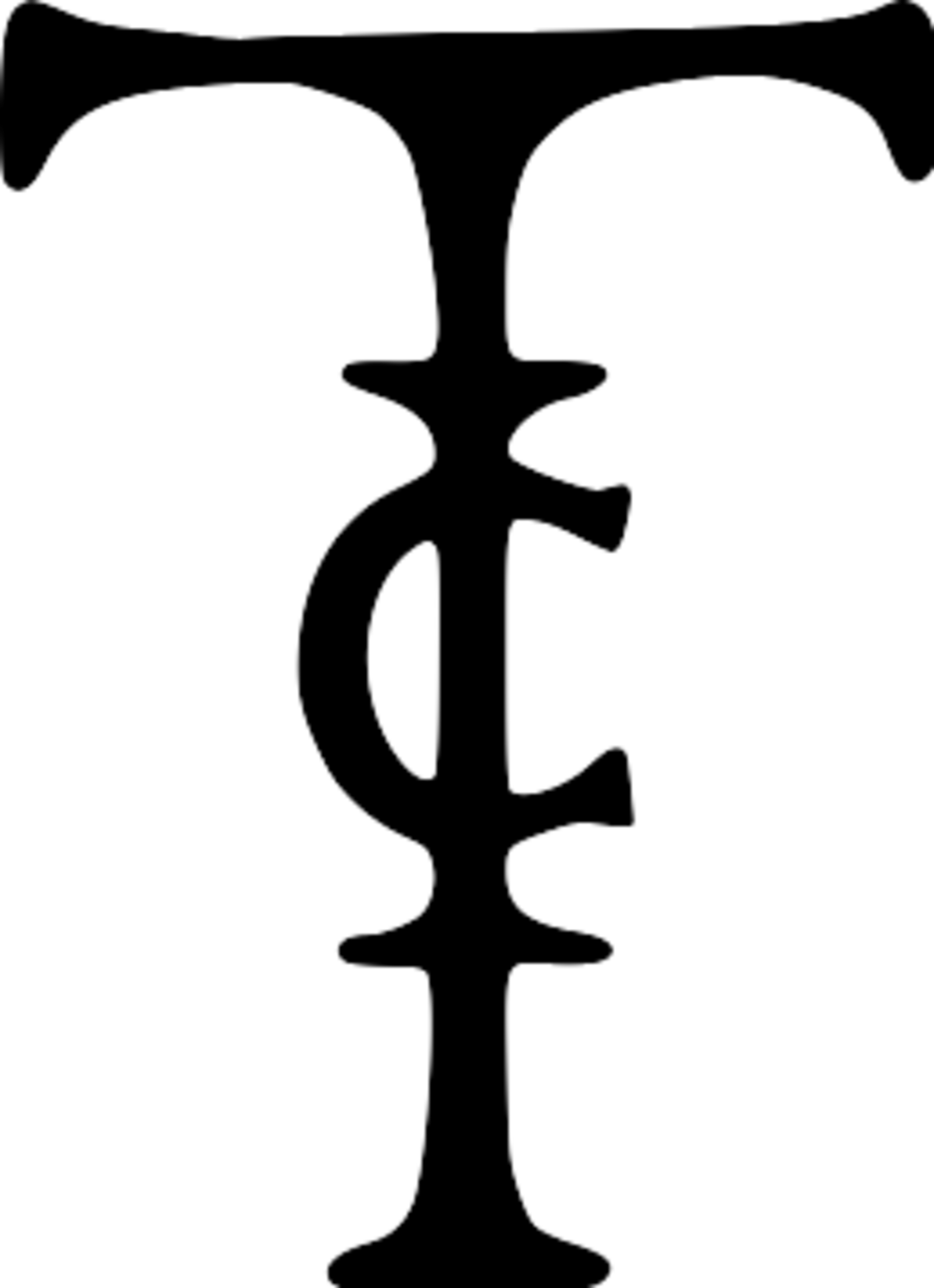 Tiberis Consulting